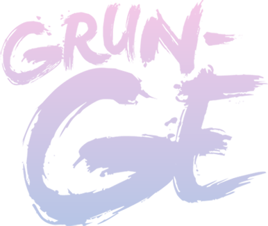 Grunge